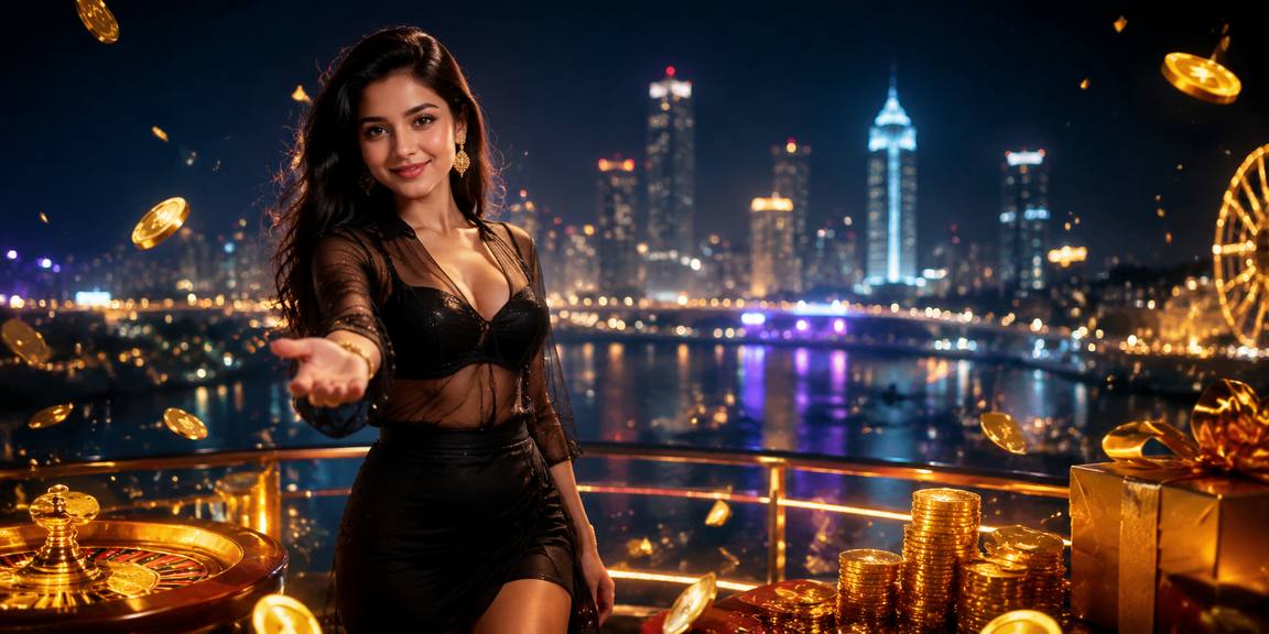 3mp ফুটবল বিশ্বকাপ বেট