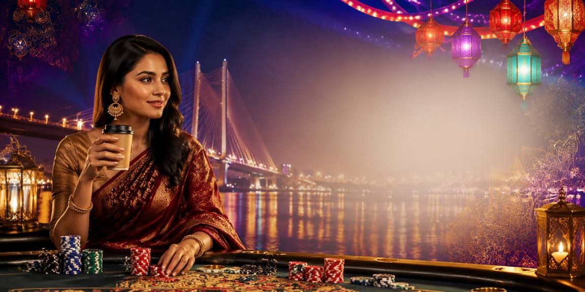 3mp টেবিল ব্ল্যাকজ্যাক পার্টি — সরাসরি লাইভ অভিজ্ঞতা