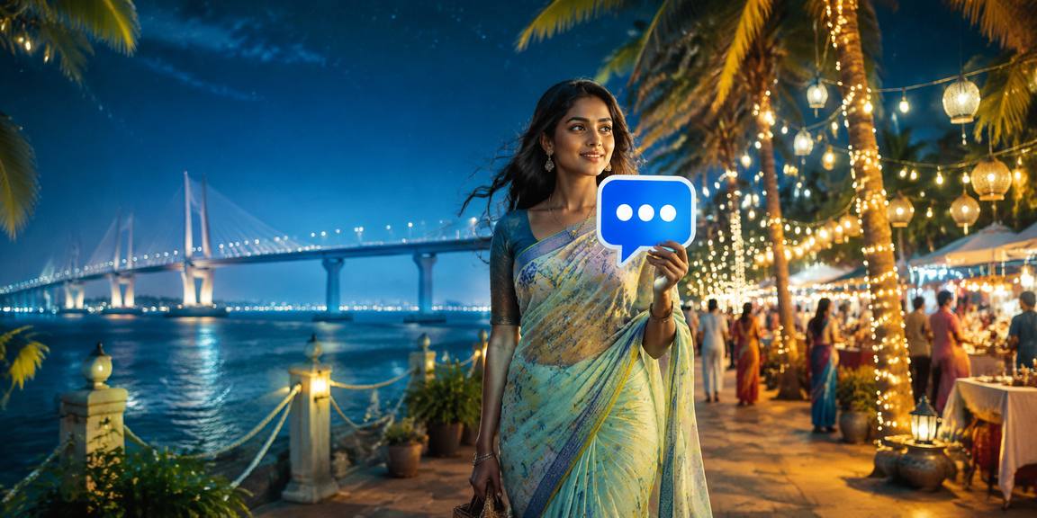 3mp টেবিল ব্ল্যাকজ্যাক পার্টির খেলার ধরন ও বৈশিষ্ট্য